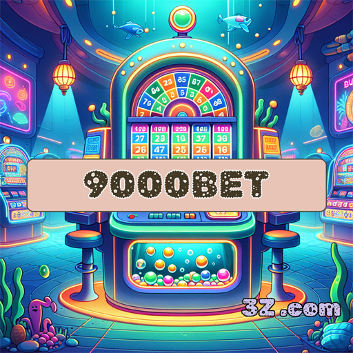 Recursos do App no 9000 Bet que Vão Te Surpreender