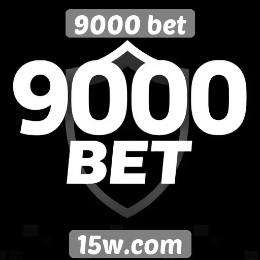 Análise da segurança do site 9000 bet