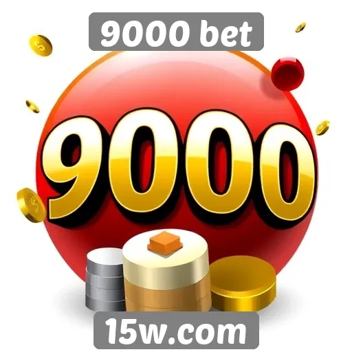 Estratégias de apostas no site 9000 bet