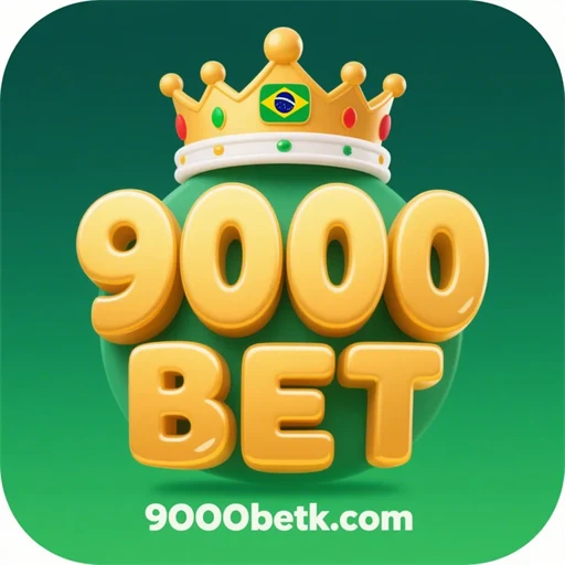 9000 bet