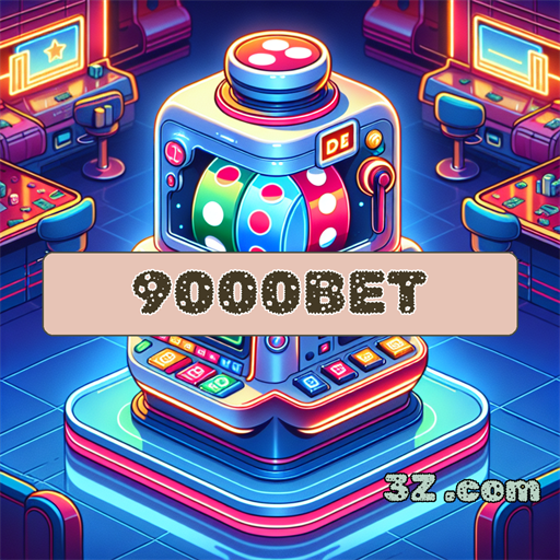 Login Sólido: Como o 9000 bet Inova na Atração de Jogadores