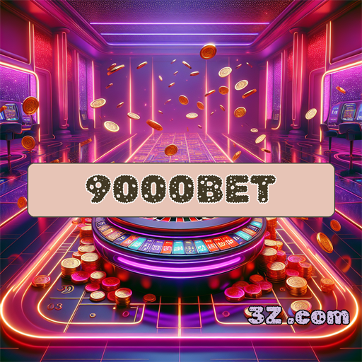 Recursos Incríveis da Seção Paga da 9000 Bet