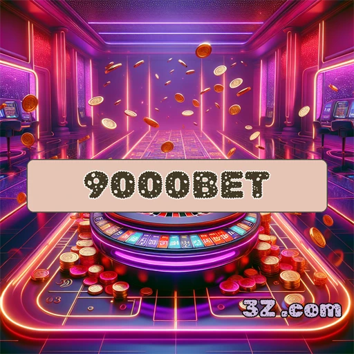 Recursos Incríveis da Seção Paga da 9000 Bet