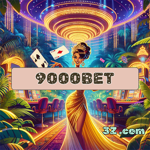 Explore as Melhores Promos da 9000 bet e Ganhe Mais!