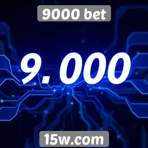 Avaliação da segurança em transações na 9000 bet