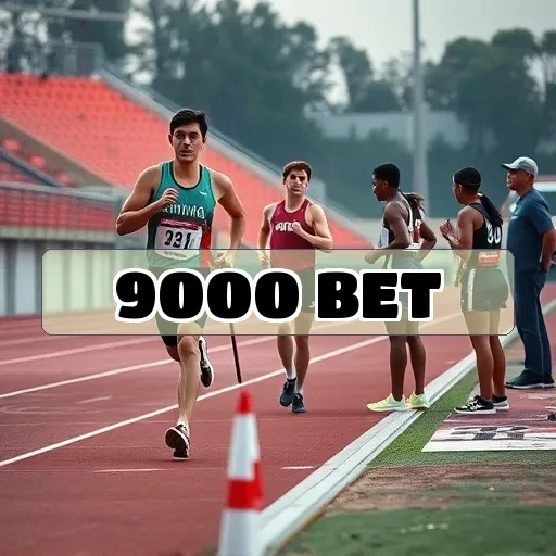 9000 bet Jogos de Mesa