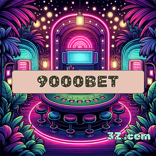 A Experiência VIP no 9000 Bet: Exclusividade que Encanta